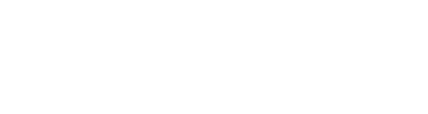 Badehotel-aeroe.dk